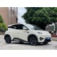 BYD Seagull EV, пробіг 9,1 тисяч км