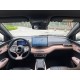 BYD Seagull EV, пробіг 9,1 тисяч км