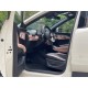 BYD Seagull EV, пробіг 9,1 тисяч км