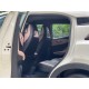 BYD Seagull EV, пробіг 9,1 тисяч км