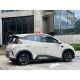 BYD Seagull EV, пробіг 9,1 тисяч км