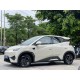 BYD Seagull EV, пробіг 9,1 тисяч км