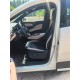 BYD Seagull EV, пробіг 9,1 тисяч км