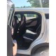BYD Seagull EV, пробіг 9,1 тисяч км