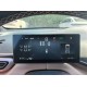 BYD Seagull EV, пробіг 9,1 тисяч км
