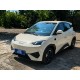 BYD Seagull EV, пробіг 9,1 тисяч км