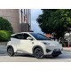 BYD Seagull EV, 405km Fly, 2025, пробіг 5,6 тисяч км