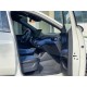 BYD Seagull EV, 405km Fly, 2025, пробіг 5,6 тисяч км