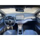 BYD Seagull EV, 405km Fly, 2025, пробіг 5,6 тисяч км