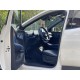 BYD Seagull EV, 405km Fly, 2025, пробіг 5,6 тисяч км