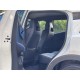 BYD Seagull EV, 405km Fly, 2025, пробіг 5,6 тисяч км