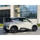 BYD Seagull EV, 405km Fly, 2025, пробіг 5,6 тисяч км