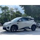 BYD Seagull EV, 405km Fly, 2025, пробіг 5,6 тисяч км