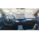 BYD Seagull EV, 405km Fly, 2025, пробіг 5,6 тисяч км