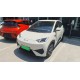 BYD Seagull EV, 405km Fly, 2025, пробіг 5,6 тисяч км