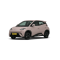 BYD Seagull EV, 405km Fly, 2025, пробіг 9 тисяч км
