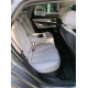 BYD Seal 05 DM-i, 2025, пробіг 5,6 тисяч км