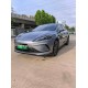 BYD Seal 05 DM-i, 2025, пробіг 5,6 тисяч км