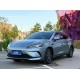 BYD Seal 05 DM-i, 2025, пробіг 5,6 тисяч км