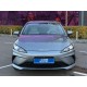 BYD Seal 05 DM-i, 2025, пробіг 5,6 тисяч км