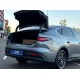 BYD Seal 05 DM-i, 2025, пробіг 5,6 тисяч км