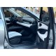 BYD Seal 05 DM-i, 2025, пробіг 5,6 тисяч км