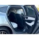 BYD Seal 05 DM-i, 2025, пробіг 5,6 тисяч км