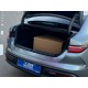 BYD Seal 05 DM-i, 2025, пробіг 5,6 тисяч км