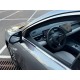 BYD Seal 05 DM-i, 2025, пробіг 5,6 тисяч км