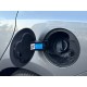 BYD Seal 05 DM-i, 2025, пробіг 5,6 тисяч км