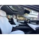 BYD Seal 05 DM-i, 2025, пробіг 5,6 тисяч км