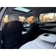 BYD Seal 05 DM-i, 2025, пробіг 5,6 тисяч км