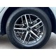 BYD Seal 05 DM-i, 2025, пробіг 5,6 тисяч км
