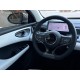 BYD Seal 05 DM-i, 2025, пробіг 5,6 тисяч км