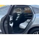 BYD Seal 05 DM-i, 2025, пробіг 5,6 тисяч км