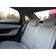 BYD Seal 05 DM-i, 2025, пробіг 5,6 тисяч км