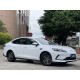 BYD Seal 05 DM-i Flagship, 2025, пробіг 15 тисяч км