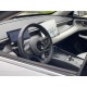 BYD Seal 05 DM-i Flagship, 2025, пробіг 15 тисяч км