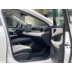 BYD Seal 05 DM-i Flagship, 2025, пробіг 15 тисяч км