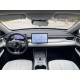 BYD Seal 05 DM-i Flagship, 2025, пробіг 15 тисяч км