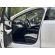 BYD Seal 05 DM-i Flagship, 2025, пробіг 15 тисяч км