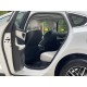BYD Seal 05 DM-i Flagship, 2025, пробіг 15 тисяч км