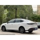 BYD Seal 05 DM-i Flagship, 2025, пробіг 15 тисяч км