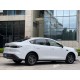 BYD Seal 05 DM-i Flagship, 2025, пробіг 15 тисяч км