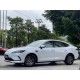 BYD Seal 05 DM-i Flagship, 2025, пробіг 15 тисяч км