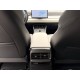 BYD Seal 05 DM-i Flagship, 2025, пробіг 9 тисяч км