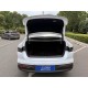 BYD Seal 05 DM-i Flagship, 2025, пробіг 9 тисяч км