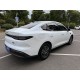BYD Seal 05 DM-i Flagship, 2025, пробіг 9 тисяч км