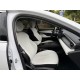 BYD Seal 05 DM-i Flagship, 2025, пробіг 9 тисяч км