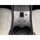 BYD Seal 05 DM-i Flagship, 2025, пробіг 9 тисяч км